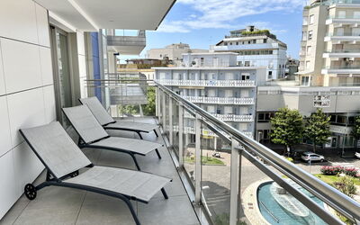 Accommodation:&nbsp;Nashira 636.6