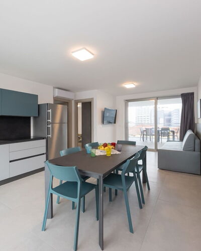 Nashira 636.2