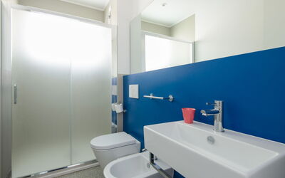 Accommodation:&nbsp;Residenza Edda 637.10