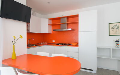 Accommodation:&nbsp;Residenza Edda 637.9