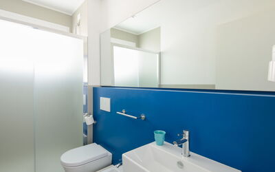 Accommodation:&nbsp;Residenza Edda 637.9