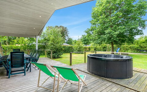 Gravers - 100M from the Sea: Grass, Grassland, Landscape, Ecoregion, Plain, Plant Community, Land Lot, Outdoor Furniture, Prairie, Shrubland