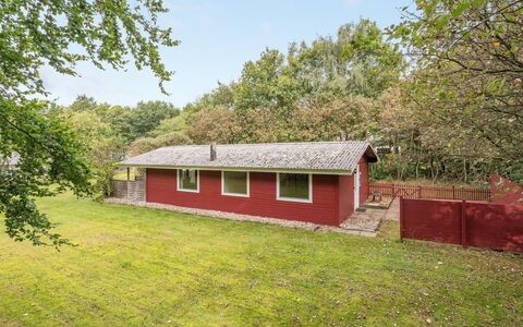 Aage: Grass, Wood, Rural Area, Shrub, Cottage, Roof, Plain, Land Lot, Home, Groundcover
