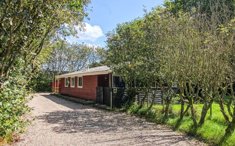 Aage: Grass, Wood, Rural Area, Shrub, Cottage, Roof, Plain, Land Lot, Home, Groundcover