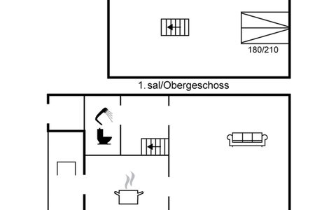 Frodde - 5Km from the Sea: Daytime, Building, Apartment, Residential Area, City, Urban Area, Neighbourhood, Facade, Condominium
