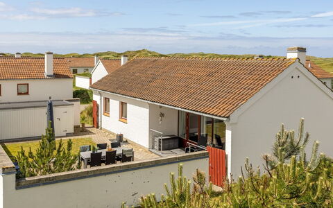 Leny - 900M from the Sea: Building, Window, House, Roof, Home, Residential Area, Facade, Architecture, Cottage, Land Lot
