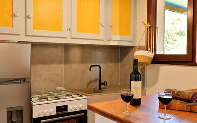 Accommodation:&nbsp;Mini Villa 4 6 Personnes 700.3