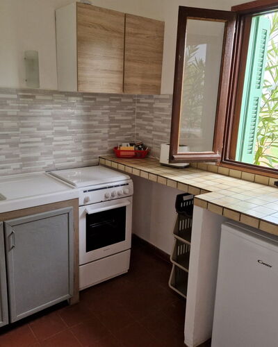 Studio 2 Personnes 700.1