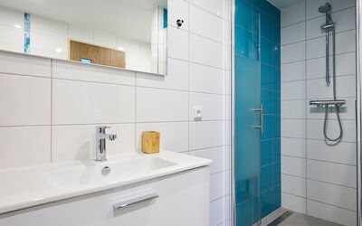 Accommodation:&nbsp;U Dzina 788.2