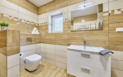 Accommodation:&nbsp;U Dzina 788.4