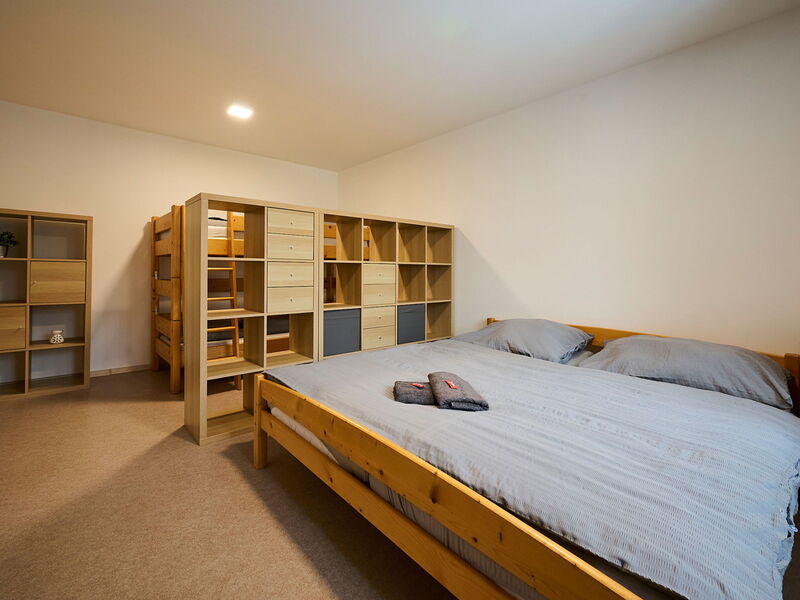 Accommodation:&nbsp;U Dzina 788.2