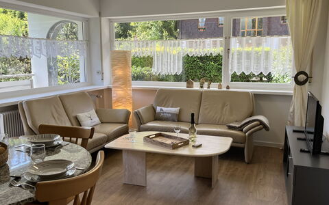 Accommodation:&nbsp;Konstanz 200.3