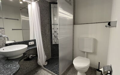Accommodation:&nbsp;Stuttgart 200.2