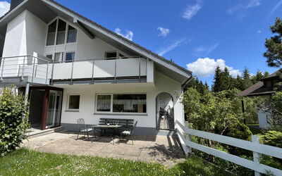 Accommodation:&nbsp;Stuttgart 200.2