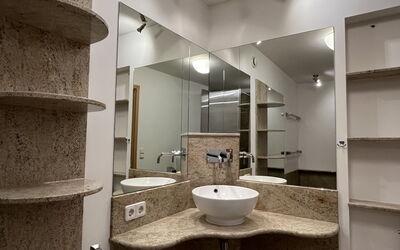 Accommodation:&nbsp;Konstanz 200.3