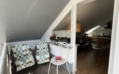 Accommodation:&nbsp;Stuttgart 200.2