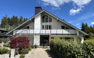 Hinterzarten 200