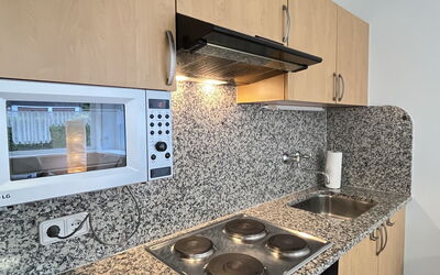 Accommodation:&nbsp;Konstanz 200.3