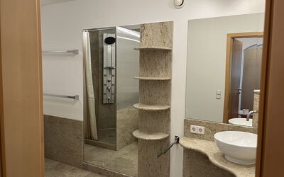Accommodation:&nbsp;Konstanz 200.3