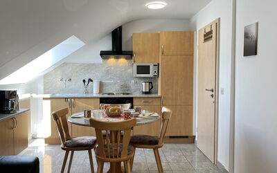 Accommodation:&nbsp;Stuttgart 200.2