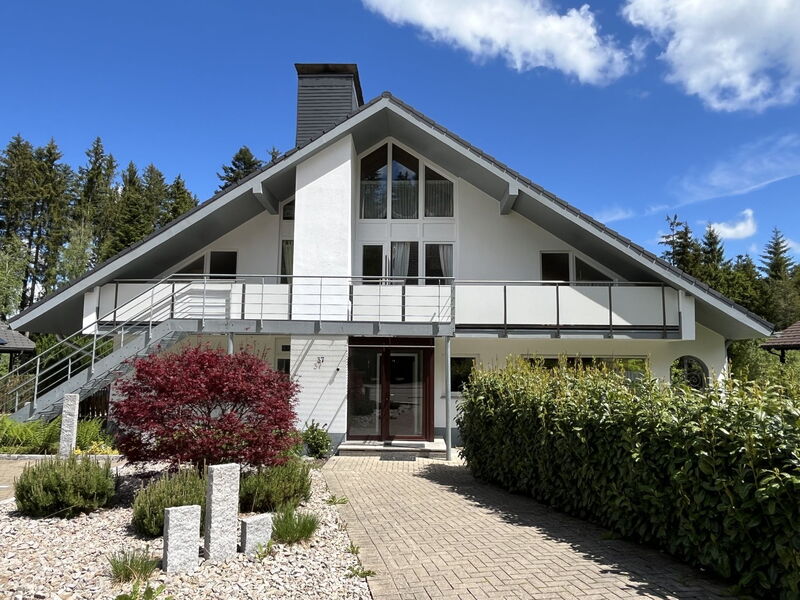 Hinterzarten 200