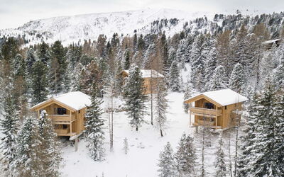 Accommodation:&nbsp;Superior # 1 Sauna & Hot Tub 160.2