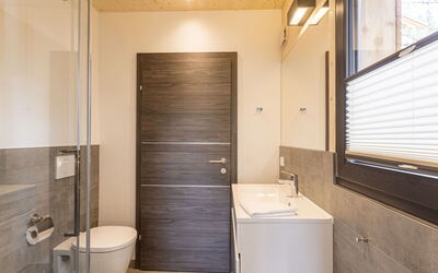 Accommodation:&nbsp;Superior #16 mit Sauna & Hot Tub 160.24
