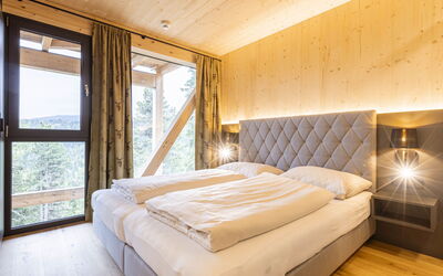 Accommodation:&nbsp;Superior #23 with Sauna & Hot Tub 160.30
