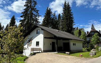 Schluchsee 650