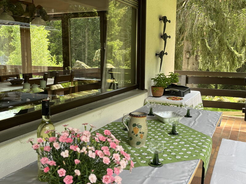 Accommodation:&nbsp;Habsberg 650.1