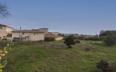 Accommodation:&nbsp;La Boétie A04 144.1