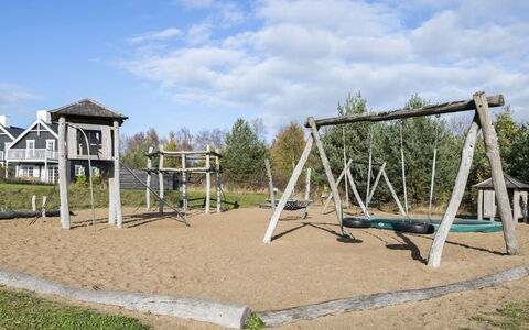 Tian: Roof, Cottage, Home, Shade, Siding, Farmhouse, Porch, Outdoor Structure, Garden Buildings