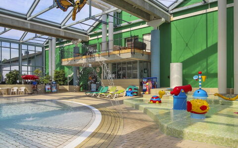 Tian: Recreation, Swimming Pool, Leisure, Water Park, Resort, Fun, Vacation, Leisure Centre