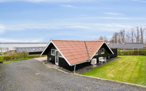 Anu - 400M from the Sea: Wood, Roof, Architecture, Home, House, Cottage, Siding, Hardwood, Slope, Estate