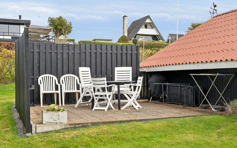 Anu - 400M from the Sea: Wood, Roof, Architecture, Home, House, Cottage, Siding, Hardwood, Slope, Estate