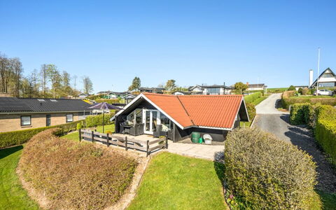 Anu - 400M from the Sea: Wood, Roof, Architecture, Home, House, Cottage, Siding, Hardwood, Slope, Estate