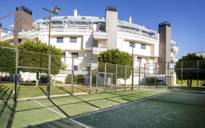 Sueno de Denia Iv