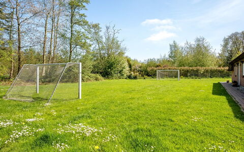 Krok - 1.2Km from the Sea: Land Lot, Lawn, Garden, Meadow, Field, Pasture, Yard, Landscaping