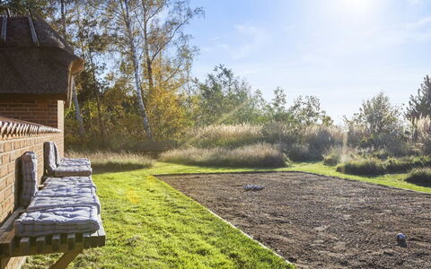 Krok - 1.2Km from the Sea: Grass, Grassland, Shrub, Landscape, Land Lot, Plain, Garden, Rural Area, Groundcover
