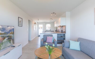 Accommodation:&nbsp;Die Komfortzone 100.3