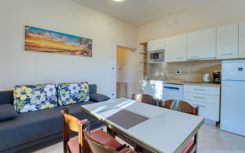 Jf Rezine: Cabinetry, Furniture, Table, Countertop, Kitchen Sink, Building, Chair, Drawer, Interior Design, Kitchen Appliance