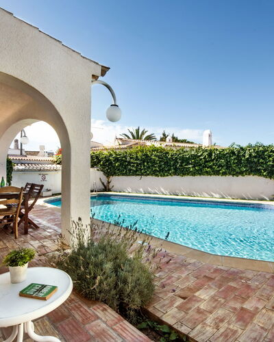Libertos V4 - Vip Properties