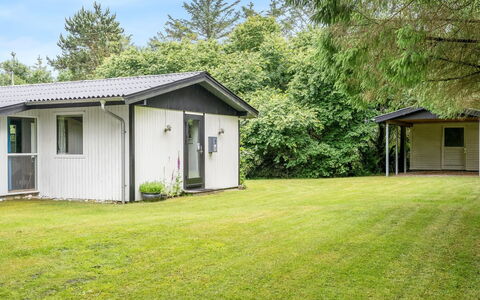 Suri - 200M to the Fjord: Furniture, Interior Design, Flooring, Floor, Ceiling, Room, Chair, Table, Apartment, Kitchen & Dining Room Table