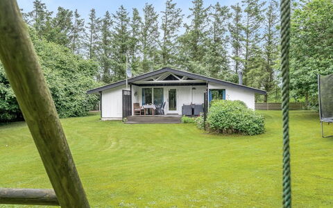 Suri - 200M to the Fjord: Furniture, Interior Design, Flooring, Floor, Ceiling, Room, Chair, Table, Apartment, Kitchen & Dining Room Table