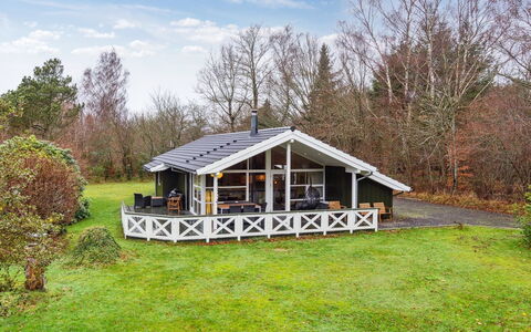 Ananda - 900M from the Sea: Blue, Shrub, Cottage, Groundcover, Garden, Estate, Shade, Landscaping, Farmhouse, Eco Hotel