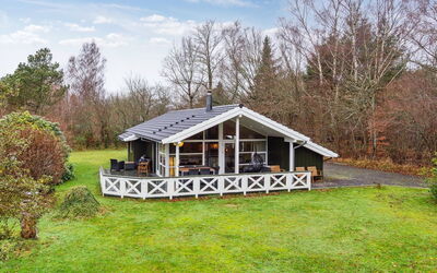 Ananda - 900M from the Sea