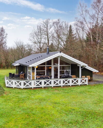 Ananda - 900M from the Sea