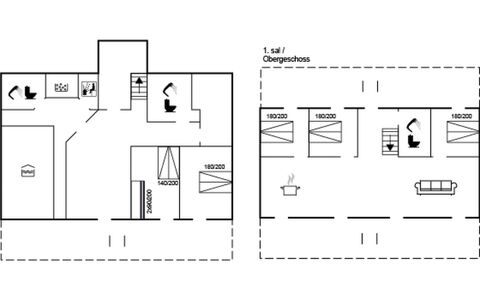 Ann - 1.3Km from the Sea: Furniture, Wood, Interior Design, Flooring, Floor, Chair, Room, Ceiling, Living Room, Apartment