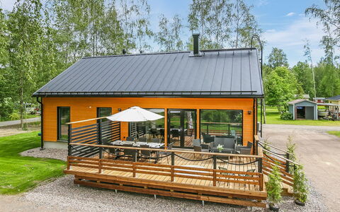 Lukupirtti: Wood, Cottage, Home, Log Cabin, Lumber, Siding, Hardwood, Natural Material, Garden Buildings, Hut