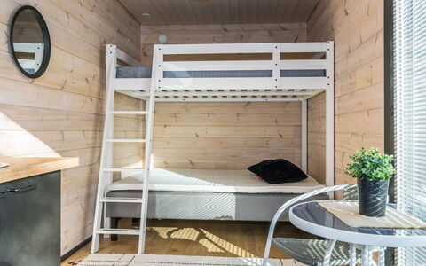 Lukupirtti: Wood, Cottage, Home, Log Cabin, Lumber, Siding, Hardwood, Natural Material, Garden Buildings, Hut